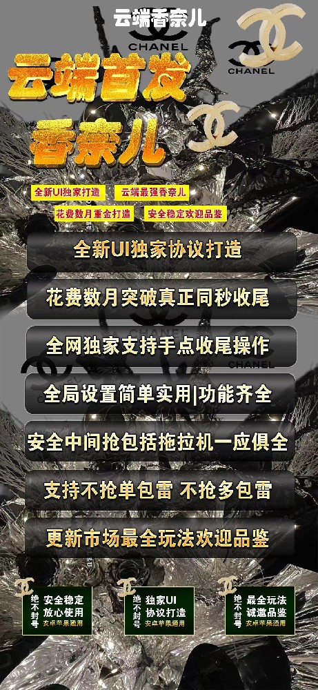750b852a783d30b8c5989ea5f7baac0b_29fe4e76786374b55c8b14c698c6ca98.jpeg