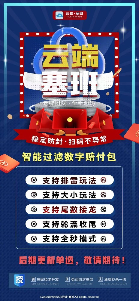 5b6e90ba6e6274d26d83b3b5f8ca4583_a8d18c33ecc036781af77438ce596f6d.png